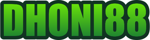 dhoni88